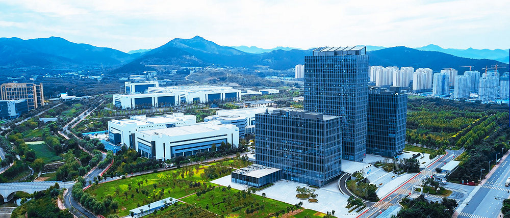 1660787966544801.png qlzy.png